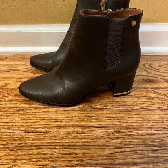 NOT FOR SALE - Picture 7 of 13